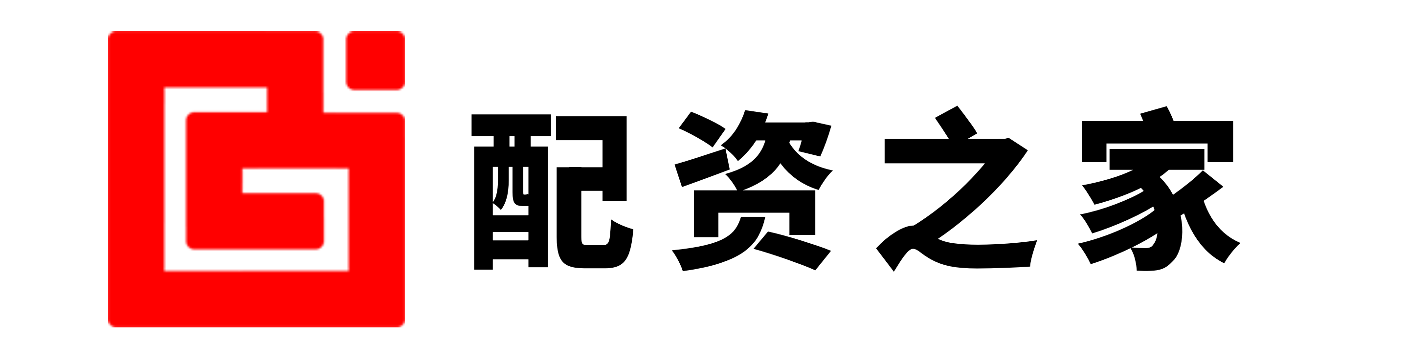 中金汇融